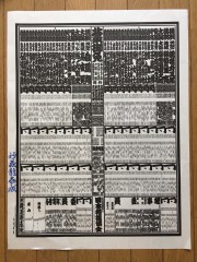 2018年9月場所番付前頭5