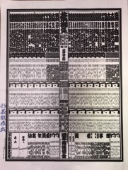 2021年3月場所番付